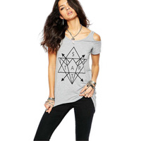 uploads/erp/collection/images/Women Clothing/YYFS/XU461153/img_b/img_b_XU461153_1_D5SD2kWEV4oNNVL-X-hSR5keWkvtjTGH
